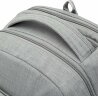 Рюкзак RIVACASE 8363 для ноутбука 15.6", серый