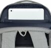 Рюкзак RIVACASE 8363 для ноутбука 15.6", серый