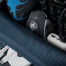 Рюкзак RIVACASE 8363 для ноутбука 15.6", серый