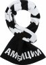 Шарф «Амбиции»