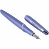  Перьевая ручка Pininfarina PF Two, синий