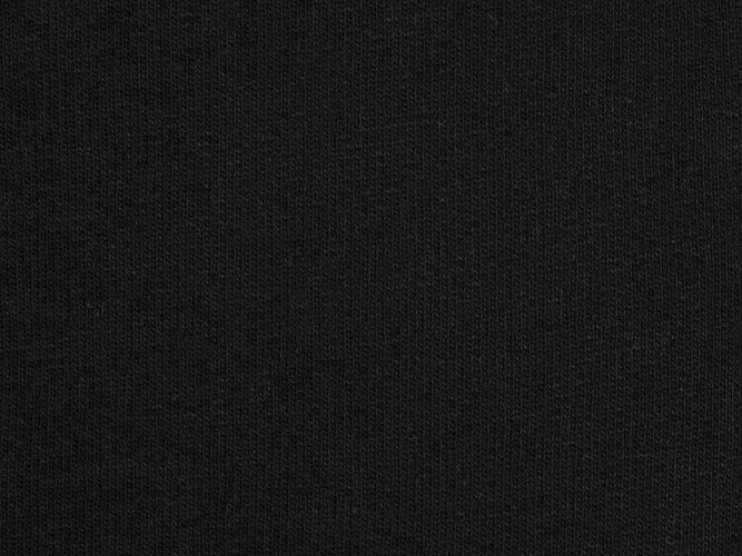 Брюки US Basic Motion мужские, черный, размер 2XL (54)