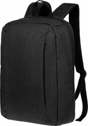 Набор Urban Trek, ver. 2, черный