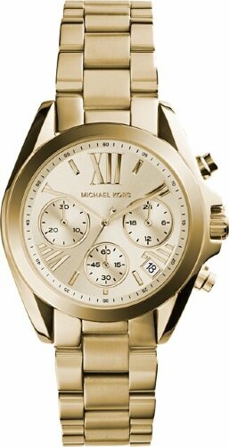 Часы наручные Michael Kors, женские