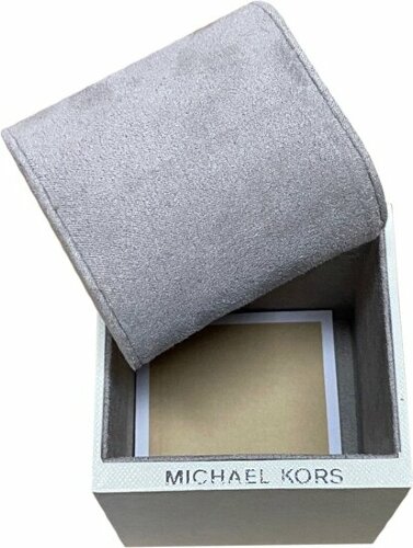 Часы наручные Michael Kors, женские