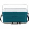 Термоконтейнер «Арктика», M, бирюзовый