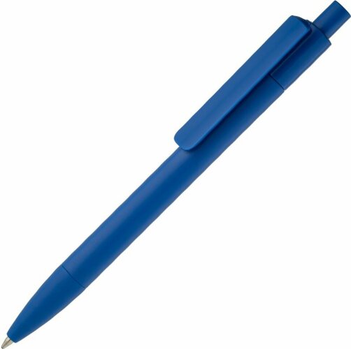 Набор Dualist Memo, малый, синий, 16 Гб