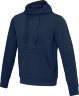 Худи унисекс Elevate Laguna, нэйви, размер 3XL (58-60)