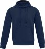 Худи унисекс Elevate Laguna, нэйви, размер 3XL (58-60)