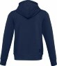 Худи унисекс Elevate Laguna, нэйви, размер 3XL (58-60)