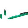 Шариковая ручка+карандаш Pininfarina Modula Green