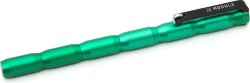 Шариковая ручка+карандаш Pininfarina Modula Green