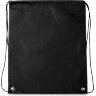 Сумка из нетканого текстиля 11057 Bag, черный