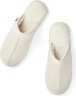 Тапочки VINGA Waltor, бежевый, размер L/XL (41-45)