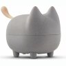 Портативная акустика Rombica Mysound Tito 1C, светло-серый