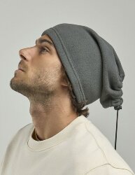 Шарф-бафф Atlantis HOTTY-S флис 230, оливковый, размер универсальный