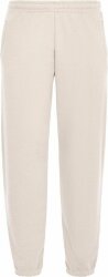 Джоггеры Molti Comfort, бежевые, размер M/L