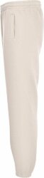 Джоггеры Molti Comfort, бежевые, размер M/L