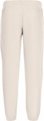 Джоггеры Molti Comfort, бежевые, размер M/L