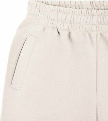 Джоггеры Molti Comfort, бежевые, размер M/L