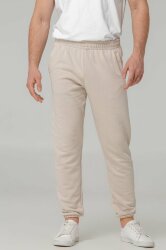 Джоггеры Molti Comfort, бежевые, размер M/L