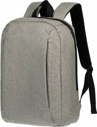 Набор Urban Trek, ver.2, серый