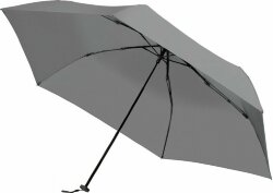 Набор Urban Trek, ver.2, серый