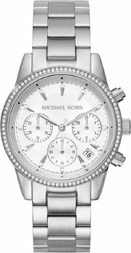 Часы наручные Michael Kors, женские