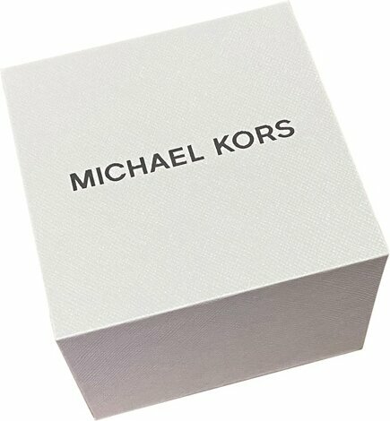 Часы наручные Michael Kors, женские