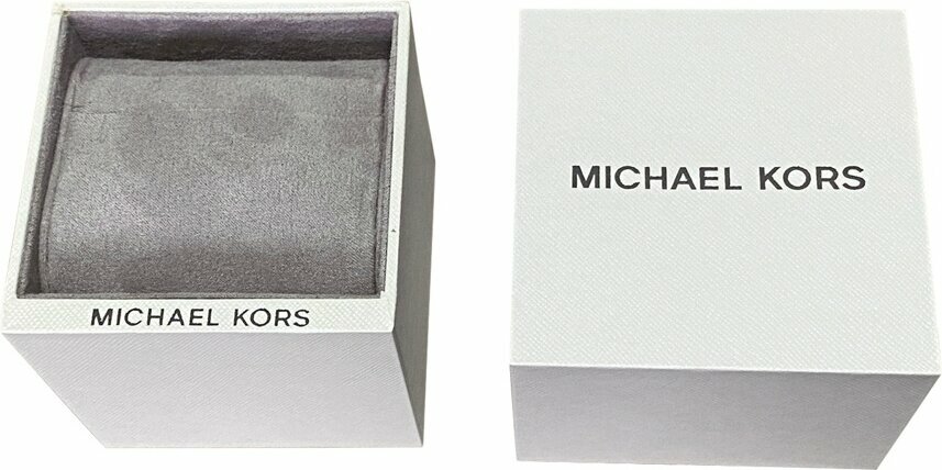 Часы наручные Michael Kors, женские