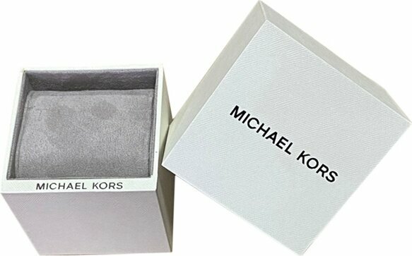 Часы наручные Michael Kors, женские