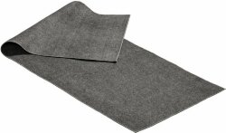 Лежак банный Easy Dreaming, серый