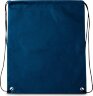 Сумка из нетканого текстиля 11057 Bag, синий