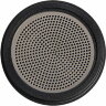 Портативная mini Bluetooth-колонка Sound Burger "Coffee" синий