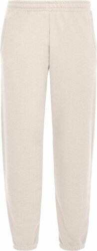 Джоггеры Molti Comfort, бежевые, размер XL/2XL