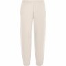 Джоггеры Molti Comfort, бежевые, размер XL/2XL