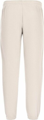 Джоггеры Molti Comfort, бежевые, размер XL/2XL