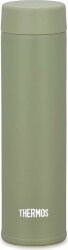 Термос из нерж. стали тм THERMOS JOJ-180 KKI0.18L