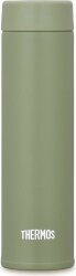 Термос из нерж. стали тм THERMOS JOJ-180 KKI0.18L