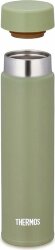 Термос из нерж. стали тм THERMOS JOJ-180 KKI0.18L
