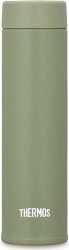 Термос из нерж. стали тм THERMOS JOJ-180 KKI0.18L