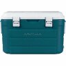 Термоконтейнер «Арктика», L, бирюзовый
