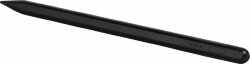 Стилус Tekio® Hybrid Active для iPad, черный