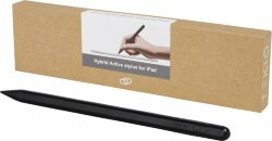 Стилус Tekio® Hybrid Active для iPad, черный