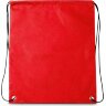 Сумка из нетканого текстиля 11057 Bag, красный