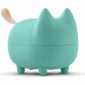 Портативная акустика Rombica Mysound Tito 3C, бирюзовый