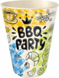 Набор посуды для пикника на 6 персон Picnic на заказ