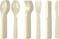 Набор посуды для пикника на 6 персон Picnic на заказ