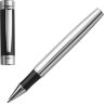 Ручка-роллер Cerruti 1881 Zoom Classic Black
