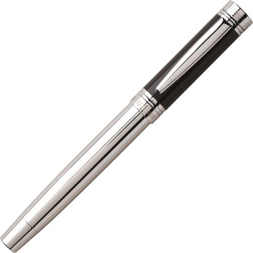 Ручка-роллер Cerruti 1881 Zoom Classic Black